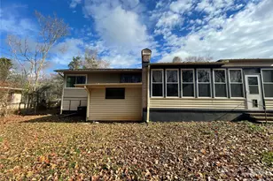 6225 Branch Hill Cir, Charlotte, NC 28213 - Photo 22