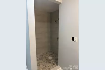 6225 Branch Hill Circle, Charlotte, NC 28213 - Photo 16