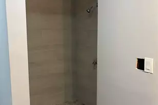 6225 Branch Hill Cir, Charlotte, NC 28213 - Photo 16