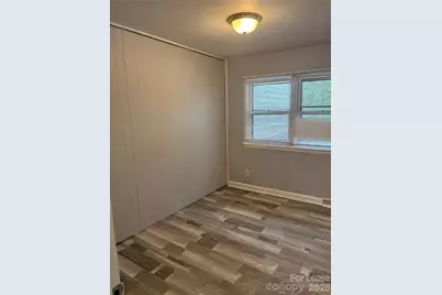 6225 Branch Hill Circle, Charlotte, NC 28213 - Photo 6