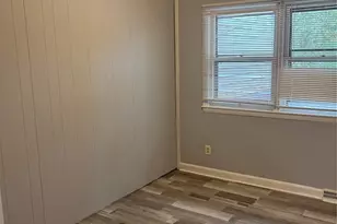 6225 Branch Hill Cir, Charlotte, NC 28213 - Photo 6