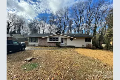 6225 Branch Hill Circle, Charlotte, NC 28213 - Photo 1