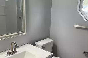 6225 Branch Hill Cir, Charlotte, NC 28213 - Photo 12