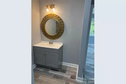 6225 Branch Hill Circle, Charlotte, NC 28213 - Photo 14