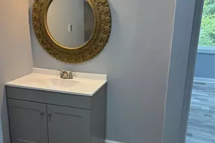 6225 Branch Hill Cir, Charlotte, NC 28213 - Photo 14