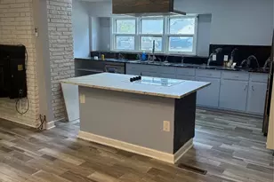 6225 Branch Hill Cir, Charlotte, NC 28213 - Photo 8