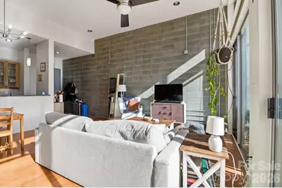 2116 McClintock Road #123, Charlotte, NC 28205 - Photo 4