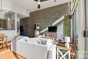 2116 McClintock Rd, Charlotte, NC 28205 - Photo 4