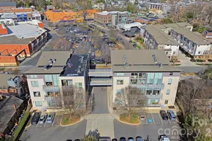 2116 McClintock Rd, Charlotte, NC 28205 - Photo 16