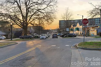 2116 McClintock Road #123, Charlotte, NC 28205 - Photo 18
