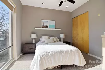 2116 McClintock Road #123, Charlotte, NC 28205 - Photo 10