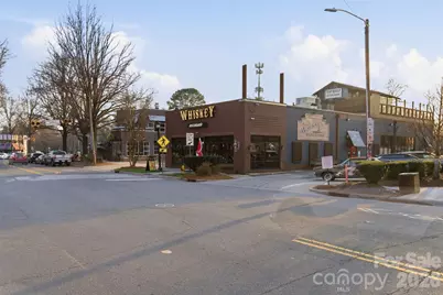 2116 McClintock Road #123, Charlotte, NC 28205 - Photo 20