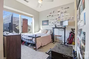 2116 McClintock Rd, Charlotte, NC 28205 - Photo 14