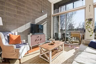 2116 McClintock Road #123, Charlotte, NC 28205 - Photo 2