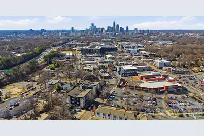 2116 McClintock Road #123, Charlotte, NC 28205 - Photo 28