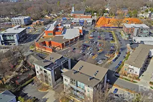 2116 McClintock Rd, Charlotte, NC 28205 - Photo 26