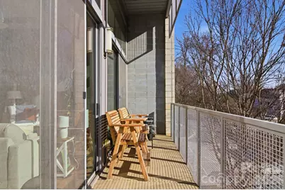 2116 McClintock Road #123, Charlotte, NC 28205 - Photo 6