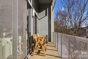 2116 McClintock Rd, Charlotte, NC 28205 - Photo 6