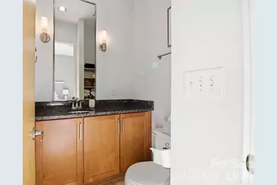 2116 McClintock Road #123, Charlotte, NC 28205 - Photo 12