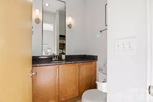 2116 McClintock Rd, Charlotte, NC 28205 - Photo 12