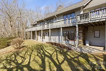 404 W Browning Road, Hendersonville, NC 28791 - Photo 38