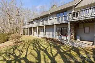 404 W Browning Rd, Hendersonville, NC 28791 - Photo 38