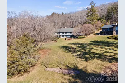 404 W Browning Road, Hendersonville, NC 28791 - Photo 40