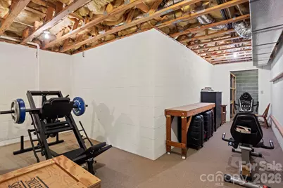 404 W Browning Road, Hendersonville, NC 28791 - Photo 30