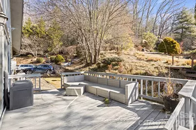 404 W Browning Road, Hendersonville, NC 28791 - Photo 32