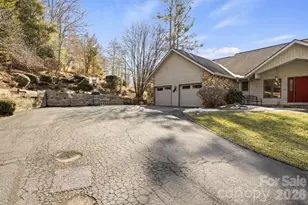 404 W Browning Rd, Hendersonville, NC 28791 - Photo 44