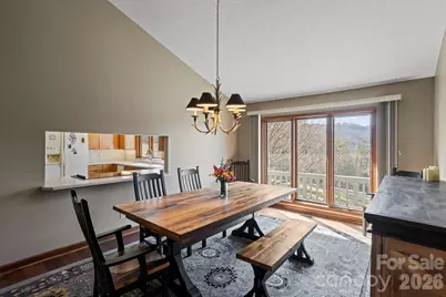 404 W Browning Road, Hendersonville, NC 28791 - Photo 10