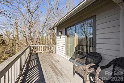 404 W Browning Road, Hendersonville, NC 28791 - Photo 36