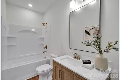 122 Plum Tree Lane #121, Statesville, NC 28677 - Photo 18