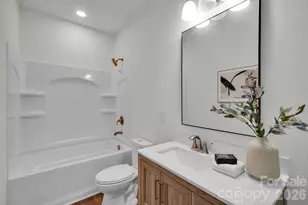 122 Plumtree Ln, Statesville, NC 28677 - Photo 18