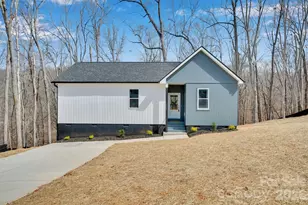 122 Plumtree Ln, Statesville, NC 28677 - Photo 1