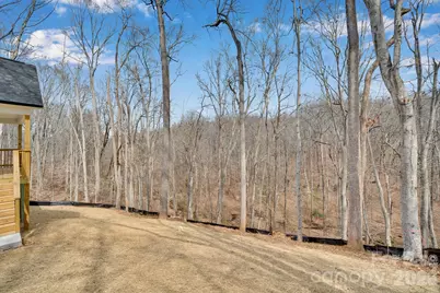 122 Plum Tree Lane #121, Statesville, NC 28677 - Photo 24