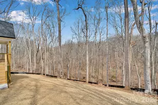 122 Plumtree Ln, Statesville, NC 28677 - Photo 24