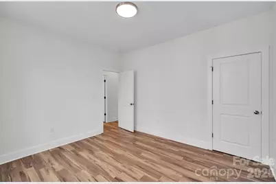 122 Plum Tree Lane #121, Statesville, NC 28677 - Photo 20