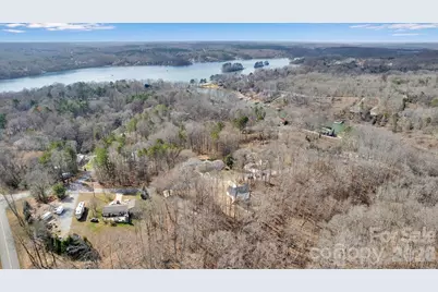 122 Plum Tree Lane #121, Statesville, NC 28677 - Photo 30