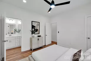 122 Plumtree Ln, Statesville, NC 28677 - Photo 22