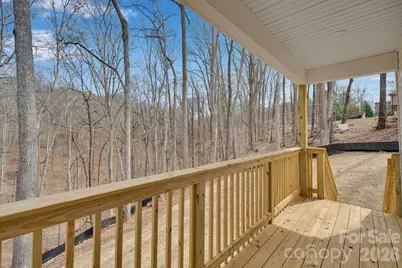 122 Plum Tree Lane #121, Statesville, NC 28677 - Photo 26
