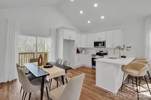 122 Plumtree Ln, Statesville, NC 28677 - Photo 10