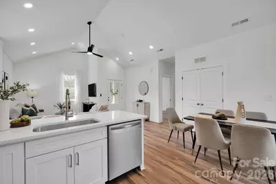 122 Plum Tree Lane #121, Statesville, NC 28677 - Photo 14