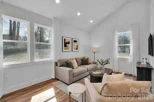 122 Plumtree Ln, Statesville, NC 28677 - Photo 6