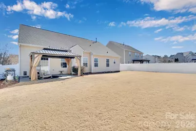 4444 Bravery Place SW #116, Concord, NC 28027 - Photo 30