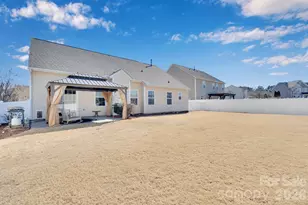 4444 Bravery Pl SW, Concord, NC 28027 - Photo 30