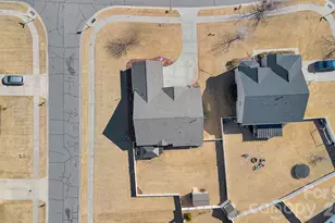 4444 Bravery Pl SW, Concord, NC 28027 - Photo 32