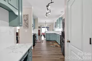 4444 Bravery Pl SW, Concord, NC 28027 - Photo 16