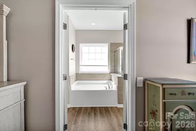 4444 Bravery Place SW #116, Concord, NC 28027 - Photo 20