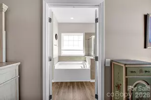 4444 Bravery Pl SW, Concord, NC 28027 - Photo 20
